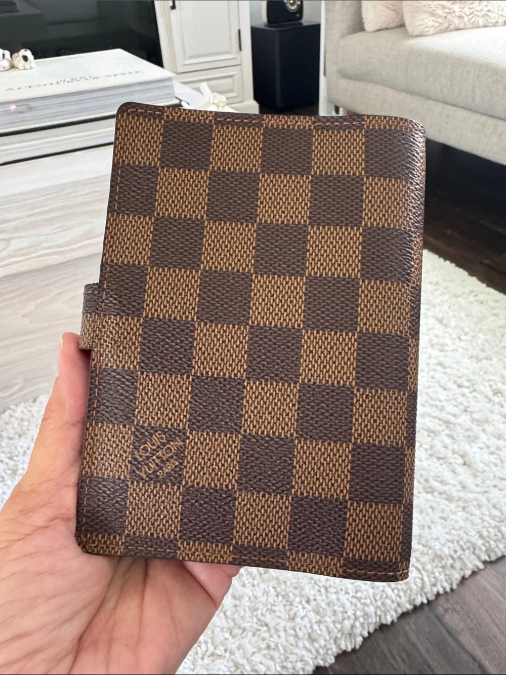 Louis Vuitton louis vuitton
